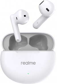realme Buds T01 resim