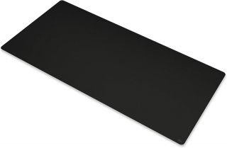 Glorious Stealth Edition 3XL Mouse Pad
