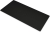 Glorious Stealth Edition 3XL Mouse Pad