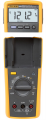 Fluke 233 resim