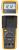Fluke 233 Dijital Multimetre