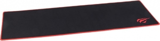 Havit MP830 Mouse Pad