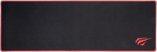 Havit MP830 Mouse Pad
