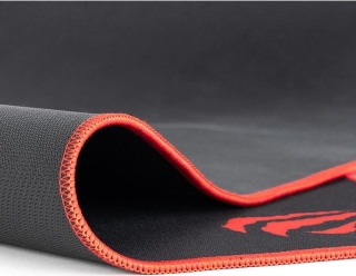 Havit MP830 Mouse Pad