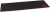 Havit MP830 Mouse Pad