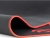 Havit MP830 Mouse Pad