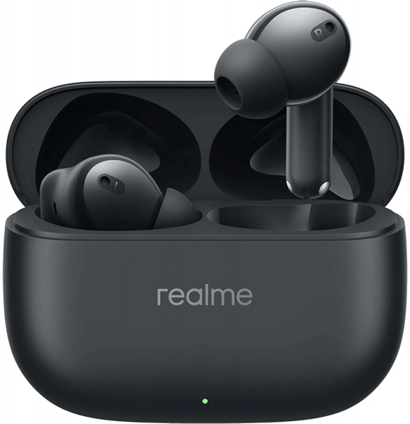 realme Buds T310 Tam Kablosuz Kulaklık