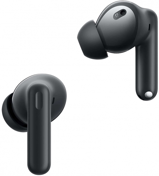 realme Buds T310 Tam Kablosuz Kulaklık