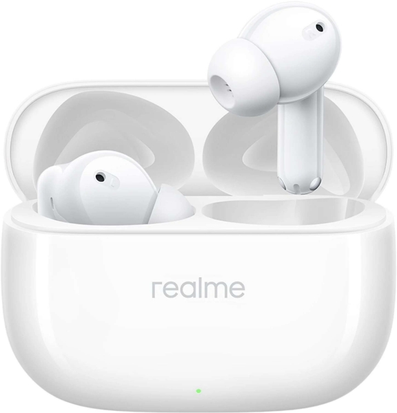 realme Buds T310 Tam Kablosuz Kulaklık