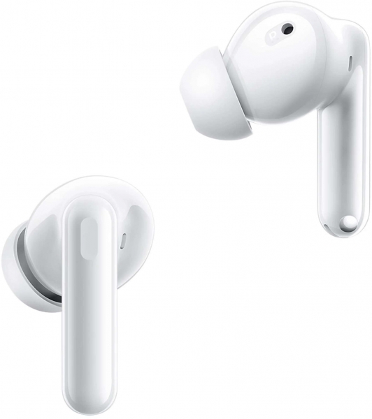 realme Buds T310 Tam Kablosuz Kulaklık