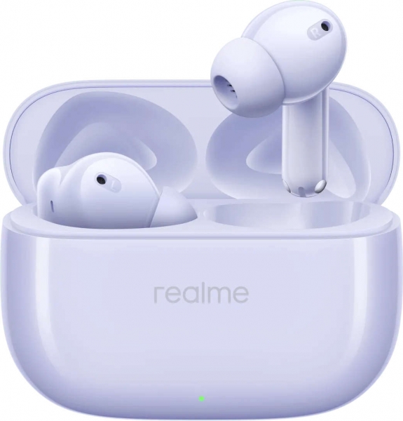 realme Buds T310 Tam Kablosuz Kulaklık
