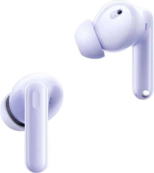 realme Buds T310 Tam Kablosuz Kulaklık