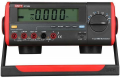 Uni-T UT803 resim