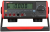 Uni-T UT803 Dijital Multimetre