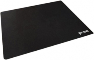 Preo GMP03S Mouse Pad