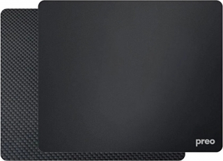 Preo GMP03S Mouse Pad