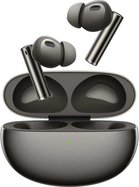 realme Buds Air 6 Pro Tam Kablosuz Kulaklık