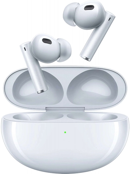 realme Buds Air 6 Pro Tam Kablosuz Kulaklık