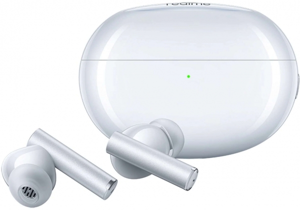 realme Buds Air 6 Pro Tam Kablosuz Kulaklık