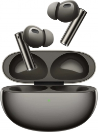 realme Buds Air 6 Pro resim