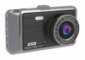 Anytek A60 resim