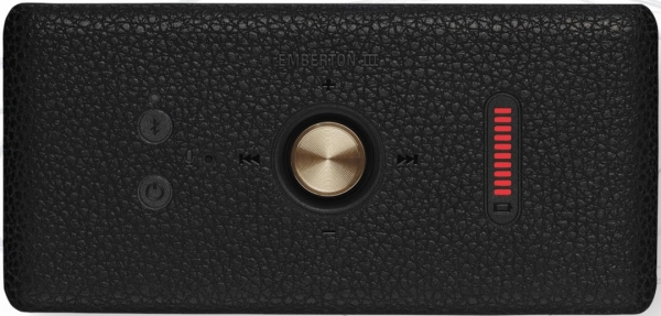 Marshall Emberton III Bluetooth Hoparlör (32 saat)