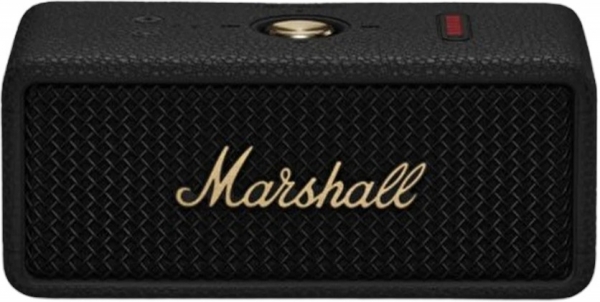 Marshall Emberton III Bluetooth Hoparlör (32 saat)