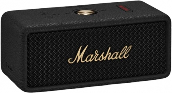 Marshall Emberton III Bluetooth Hoparlör (32 saat)