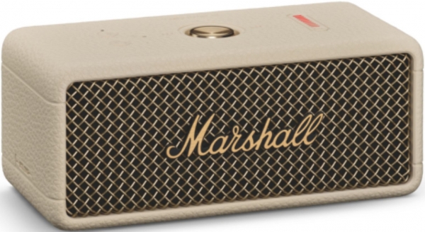 Marshall Emberton III Bluetooth Hoparlör (32 saat)