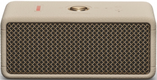 Marshall Emberton III Bluetooth Hoparlör (32 saat)