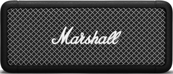 Marshall Emberton III Bluetooth Hoparlör (32 saat)