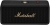 Marshall Emberton III Bluetooth Hoparlör
