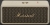 Marshall Emberton III Bluetooth Hoparlör