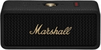 Marshall Emberton III resim