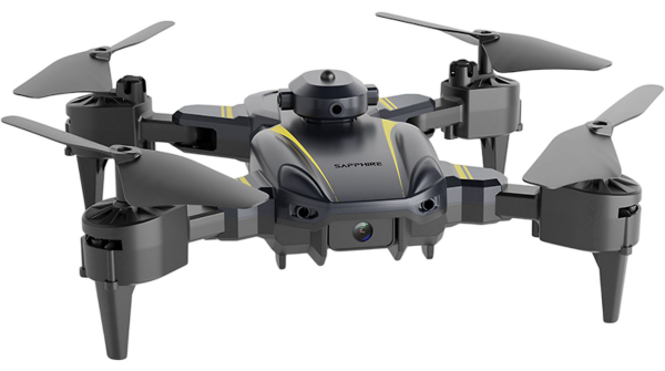 Corby CX029-2B Drone