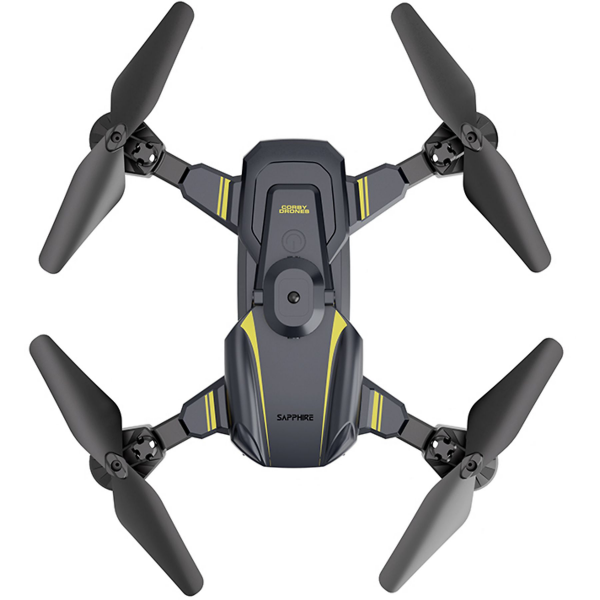 Corby CX029-2B Drone