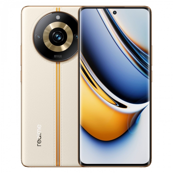 realme 11 Pro+ (1 TB)