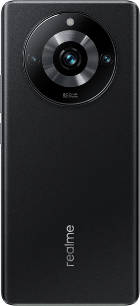 realme 11 Pro+ (1 TB)