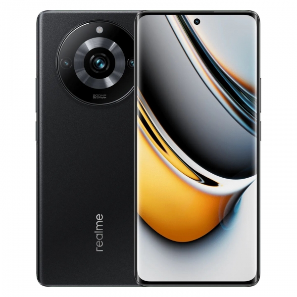 realme 11 Pro+ (1 TB)