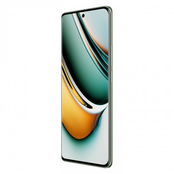 realme 11 Pro+ (1 TB)