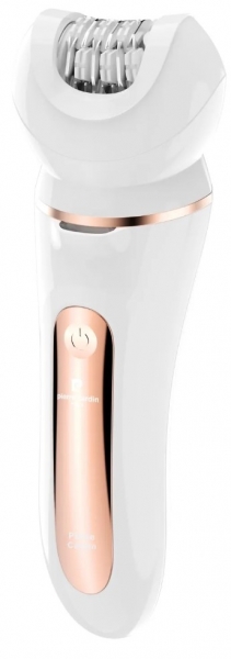 Pierre Cardin PC-E11003 Epilasyon Aleti