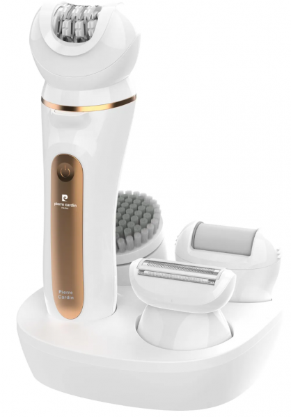 Pierre Cardin PC-E11003 Epilasyon Aleti