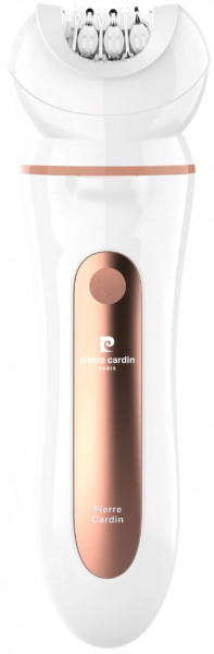 Pierre Cardin PC-E11003 Epilasyon Aleti