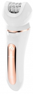 Pierre Cardin PC-E11003 Epilasyon Aleti