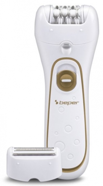 Beper 3BEPI001 Epilasyon Aleti