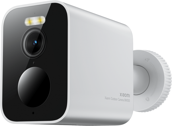 Xiaomi Outdoor Camera BW300