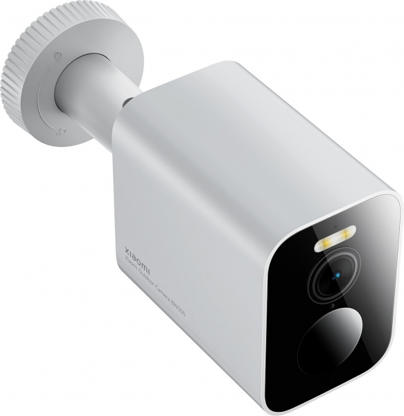 Xiaomi Outdoor Camera BW300