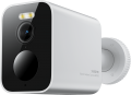 Xiaomi Outdoor Camera BW300 resim