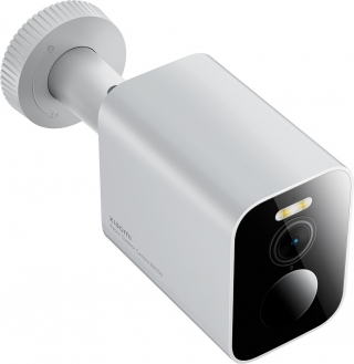 Xiaomi Outdoor Camera BW300