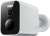 Xiaomi Outdoor Camera BW300